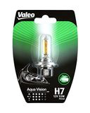 Valeo Halogeen Lamp Aqua Vision 32522 H7 55W (X1)