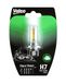 Valeo Halogeen Lamp Aqua Vision 32522 H7 55W (X1)