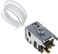 Electrolux Thermostat D077B6730 - 2425021181