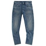 G-STAR Arc 3D tapered jeans - aded nori