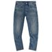 G-STAR Arc 3D tapered jeans - aded nori