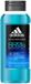 Adidas Shower Gel Active Skin & Mind Cool Down - 12 x 250 ml
