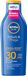 NIVEA SUN Bescherming & verzorging zonnelotion SPF 30