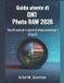 Guida ON1 Photo RAW 2026 Guida utente Paperback