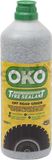 Koko OKO bandenafdichtmiddel GROEN (OFF ROAD) 1,25 liter