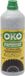 Koko OKO bandenafdichtmiddel GROEN (OFF ROAD) 1,25 liter