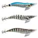 Savage Gear Squid Dealer 3.5 leurre calamar