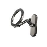 Joyroom Dubbelzijdige Magnetische Telefoonhouder - Zwart