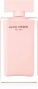 Narciso Rodriguez For Her eau de parfum / 100 ml / dames