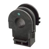 febi bilstein 34067 Anti Roll Bar Bush