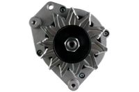 HELLA 8EL 012 428-871 Dynamo - 14V - 90A