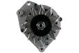 HELLA 8EL 012 428-871 Dynamo - 14V - 90A