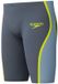 Speedo Fastskin Lzr Pure Intent 2.0 Jammer Gris UK 24 Homme