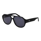 GAFAS Gant Sunglasses GA00022 01A 58