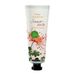 Handcreme Icecat Handcreme »Sommerblüte«: mit Nelke-Orange-Duft