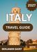ITALY TRAVEL GUIDE 2027