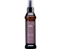 MKS-Eco - X Leave-in & Detangler - High Tide - 118ml
