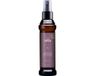 MKS-Eco - X Leave-in & Detangler - High Tide - 118ml