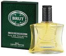 BRUT Original