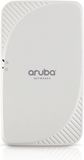 Merkloos Aruba, a Hewlett Packard Enterprise company AP-205H