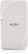 Merkloos Aruba, a Hewlett Packard Enterprise company AP-205H