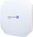 ALCATEL OmniAccess Stellar AP1511