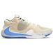 Nike Zoom Freak 1 Heren Basketbalschoenen