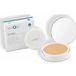 Wiqo Icp Crème Compacte Claire Colorée 10,5ml