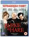 Burke And Hare