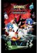 Pyramid Your Decoration B.V. Poster Sonic - Shadow Generations 61x91,5cm
