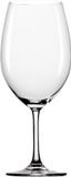 Stölzle Classic Wijnglas 65 Cl - 6 Stuks