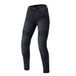 JEANS OZONE JEANS OZONE AGNESS II LADY WASHED BLACK W3