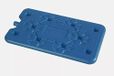 Koelelement Icecat Koelelement voor ijs, 200 ml, 16,5 x 11 x 1 cm
