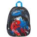 CoolPack Sac d'école - Marvel Spider-Man - 600D polyester - Dynamic Spider-Man