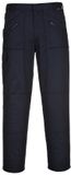 Portwest Action Broek S887 - Marine Kort - 28