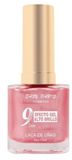 Easy Paris Cosmetics Easy Paris Nagellak Parelmoer Zacht Roze 051