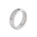 Melano Vivid Ring Vicky CZ Zilver | Maat 52