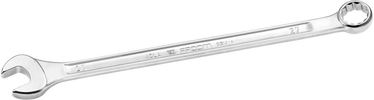 FACOM - Lange ringsteeksleutel 34 mm