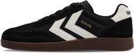 Hummel Sneakers laag Vm78 Cph Ms 218637
