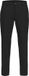 JACK&JONES JPRJAXON JERSEY TROUSER NOOS Heren Pantalon - Maat 54