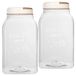 Conteneur de stockage alimentaire - Cont
