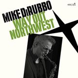 Suburban Way out northwest