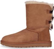 UGG Bailey Bow II Laarzen 1016225 Bruin-39