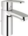 GROHE Eurostyle Cosmopolitan Wastafelmengkraan S-Size, Chroom