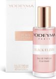 Yodeyma / 15 ml / Vrouwen