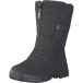 Olang Bottes d'hiver pour femmes St Moritz