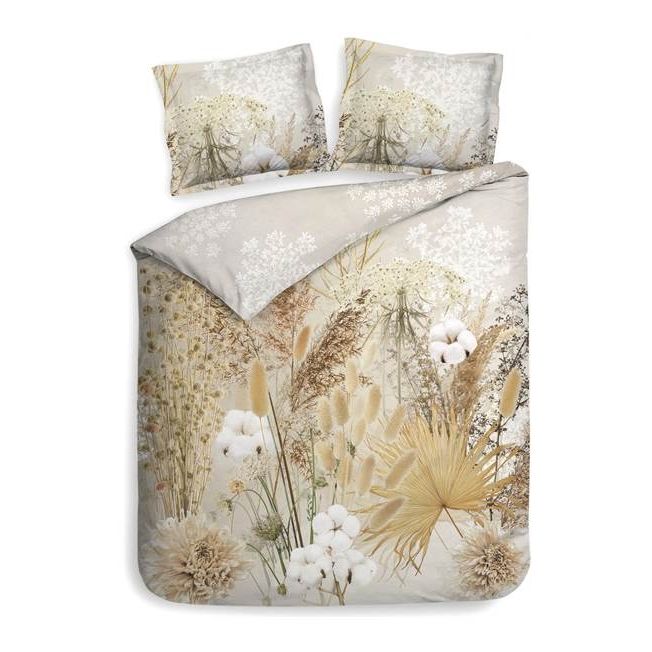 MatrasDirect Hecket&Lane Balko Morning Natural GOTS 140x200cm