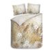 MatrasDirect Hecket&Lane Balko Morning Natural GOTS 140x200cm
