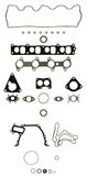 Full Ajusa Full set w/o head gasket
