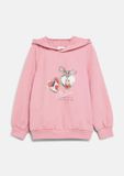 s.Oliver Sweatshirt